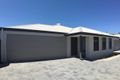 Property photo of 3/28 Thorney Way Balga WA 6061