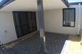 Property photo of 3/28 Thorney Way Balga WA 6061
