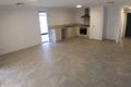 Property photo of 3/28 Thorney Way Balga WA 6061