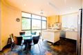 Property photo of 3/8 Ash Street Terrigal NSW 2260