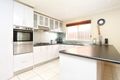 Property photo of 22 Rhine Drive Roxburgh Park VIC 3064