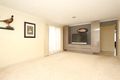 Property photo of 22 Rhine Drive Roxburgh Park VIC 3064