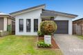 Property photo of 9 Bailey Street Yarrabilba QLD 4207