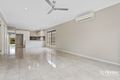 Property photo of 9 Bailey Street Yarrabilba QLD 4207