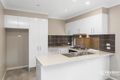 Property photo of 9 Bailey Street Yarrabilba QLD 4207