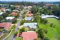 Property photo of 22 Whipbird Place Aspley QLD 4034