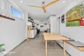 Property photo of 32 Pritchard Road Macquarie Fields NSW 2564