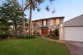 Property photo of 29 Blackbutts Road Frenchs Forest NSW 2086
