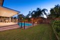 Property photo of 29 Blackbutts Road Frenchs Forest NSW 2086