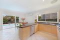 Property photo of 29 Blackbutts Road Frenchs Forest NSW 2086