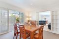 Property photo of 29 Blackbutts Road Frenchs Forest NSW 2086
