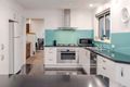 Property photo of 24 Ash Avenue Belair SA 5052