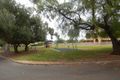 Property photo of 3/12 Walker Court Enfield SA 5085