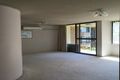 Property photo of 12/7 Magnus Street Nelson Bay NSW 2315