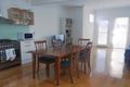 Property photo of 49 Hawthorn Road Northcote VIC 3070