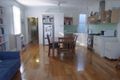 Property photo of 49 Hawthorn Road Northcote VIC 3070