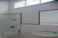 Property photo of 49 Hawthorn Road Northcote VIC 3070