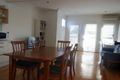 Property photo of 49 Hawthorn Road Northcote VIC 3070