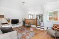 Property photo of 4 Vida Avenue Redwood Park SA 5097