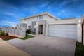 Property photo of 42 Kurrawa Way Iluka WA 6028