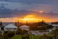 Property photo of 42 Kurrawa Way Iluka WA 6028