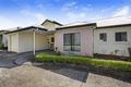 Property photo of 2/31 South Kiama Drive Kiama Heights NSW 2533