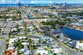 Property photo of 34 Coogeen Street Bundall QLD 4217