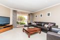 Property photo of 44 Aviemore Loop Kingsley WA 6026