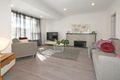Property photo of 28 Petersen Crescent Port Noarlunga SA 5167