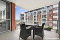 Property photo of 402/12 Rancom Street Botany NSW 2019