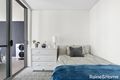 Property photo of 402/12 Rancom Street Botany NSW 2019