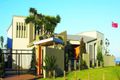 Property photo of 32 Carolena Street Cleveland QLD 4163