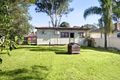 Property photo of 21 Julie Street Blacktown NSW 2148