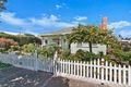 Property photo of 34 Lindsay Street Dennington VIC 3280