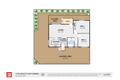 Property photo of 2/146 Cawley Street East Corrimal NSW 2518