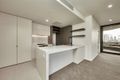 Property photo of 1404/62 Logan Road Woolloongabba QLD 4102