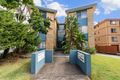 Property photo of 4/146 Albany Street Point Frederick NSW 2250