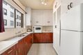Property photo of 4/146 Albany Street Point Frederick NSW 2250