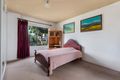 Property photo of 4/146 Albany Street Point Frederick NSW 2250