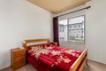 Property photo of 4/146 Albany Street Point Frederick NSW 2250