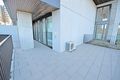 Property photo of 6/3 Network Place North Ryde NSW 2113