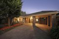Property photo of 93 Mountain Gate Drive Ferntree Gully VIC 3156