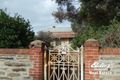 Property photo of 2/5 Daly Street Gawler East SA 5118