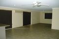 Property photo of 23 Thames Drive Cape Burney WA 6532