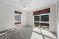 Property photo of 26 Colour Road Diggers Rest VIC 3427