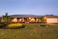 Property photo of 5 Chateaux Close Mount Martha VIC 3934