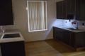 Property photo of 28 Willison Road Carlton NSW 2218