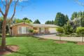 Property photo of 11 Cypress Parade Bowral NSW 2576