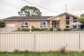 Property photo of 1204 Inglis Street Buninyong VIC 3357
