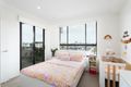Property photo of 2605/35 Rogers Street West End QLD 4101